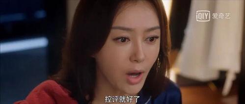 娱乐吃瓜酱大师是谁啊视频,揭秘视频背后的神秘人物