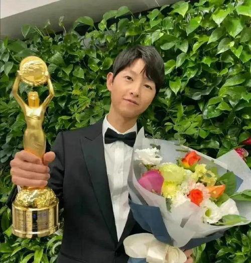 李易峰娱乐圈吃瓜爆料,揭秘明星幕后故事