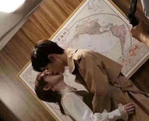 娱乐圈吃瓜肖战杨紫是谁,娱乐圈吃瓜界的双料明星