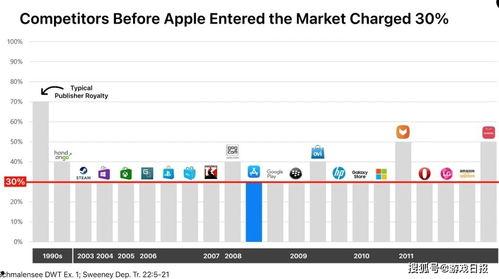 起诉娱乐吃瓜的案件,揭秘网络舆论背后的法律纷争