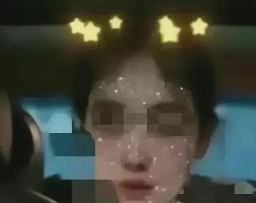 娱乐吃瓜酱叔叔视频