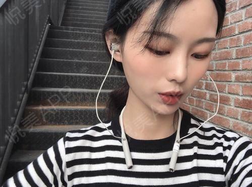 吃瓜大拿-娱乐说,吃瓜大拿带你探秘明星生活