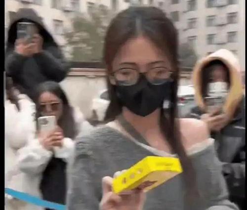 娱乐吃瓜163,揭秘娱乐圈最新热点事件