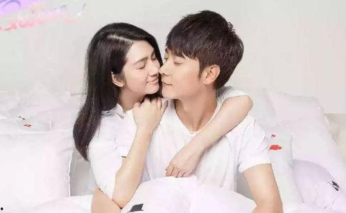 娱乐圈吃瓜妹,吃瓜妹的八卦盛宴