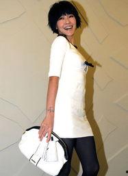 娱乐吃瓜酱穿衣,潮流与个性的完美融合