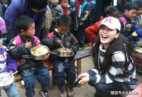 荔枝娱乐明星日常吃瓜,荔枝娱乐界的“吃瓜”风云录