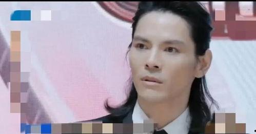 小飞娱乐圈吃瓜视频,揭秘明星幕后吃瓜大事件