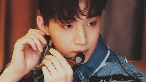 陈立农娱乐八卦吃瓜视频,揭秘吃瓜视频背后的真相