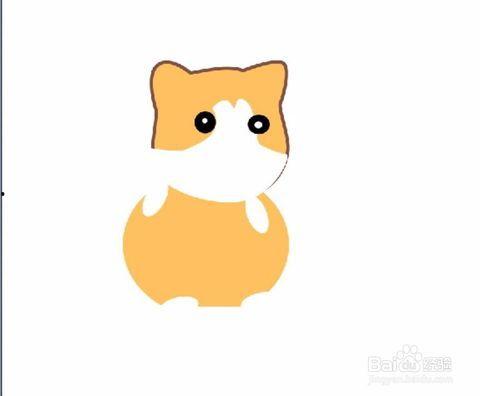 娱乐吃瓜喵,揭秘娱乐圈那些不为人知的幕后故事