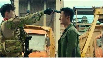 战狼家暴娱乐吃瓜视频,揭秘娱乐圈背后的惊人真相