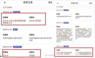 绑定娱乐圈吃瓜系统小说,绑定吃瓜系统，开启全民追剧狂欢之旅