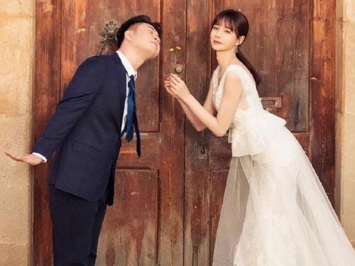 娱乐吃瓜酱不结婚的你,揭秘单身生活的独特魅力