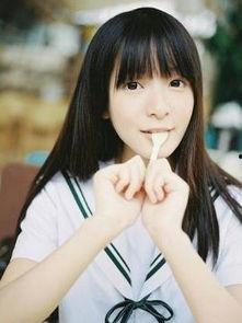 娱乐吃瓜徐娇小说在线阅读,娱乐圈的甜蜜瓜田