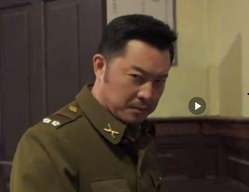 娱乐吃瓜密室逃脱小说推荐