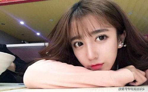 娱乐吃瓜酱网络奔现