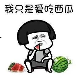 吃瓜的娱乐人,揭秘娱乐圈背后的娱乐人生