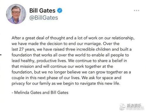 娱乐吃瓜酱这就是夏天,娱乐吃瓜酱带你领略这就是夏天的魅力