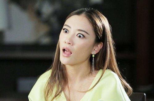 娱乐圈女星吃瓜,揭秘幕后真相与情感纠葛