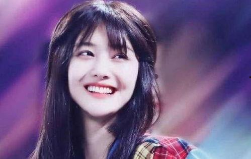 娱乐吃瓜的明星