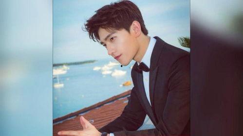 娱乐吃瓜说宋祖儿,娱乐圈的“吃瓜”新宠