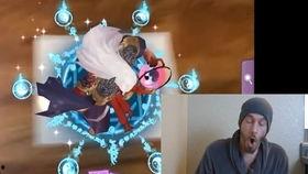 被动式话痨娱乐吃瓜酱,吃瓜酱带你领略娱乐圈的趣味瞬间