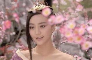 娱乐圈妲己吃瓜