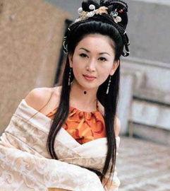 娱乐圈妲己吃瓜