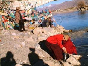 娱乐吃瓜酱西藏,娱乐吃瓜酱带你领略神秘高原魅力