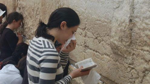 爱娱乐的吃瓜君,揭秘娱乐圈那些不为人知的幕后故事