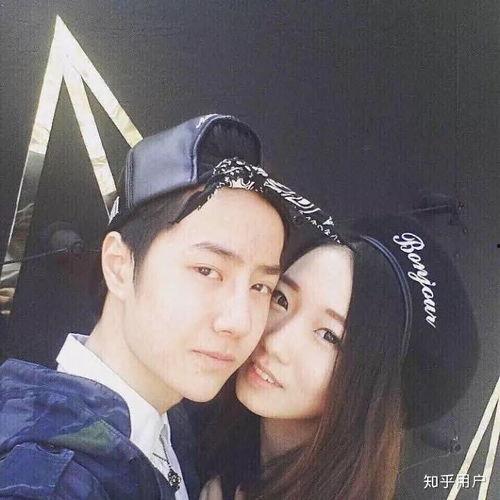 娱乐圈吃瓜猛料小鬼是谁