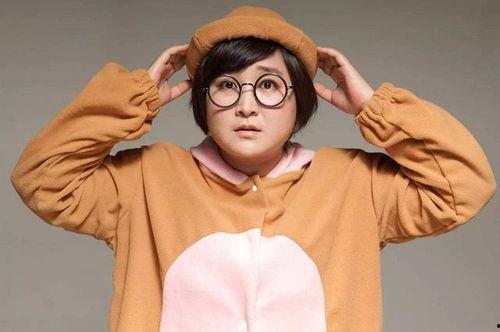 娱乐圈吃瓜文双男主,甜蜜互动背后的秘密恋情