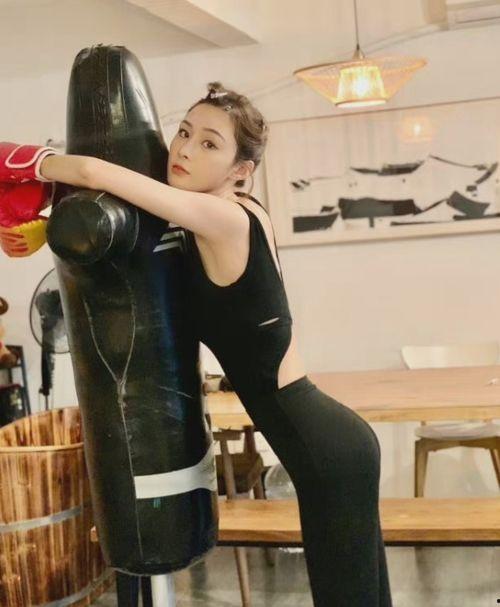 娱乐吃瓜汪小菲是谁啊,从豪门公子到公众人物