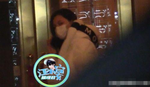 娱乐吃瓜汪小菲是谁啊,从豪门公子到公众人物