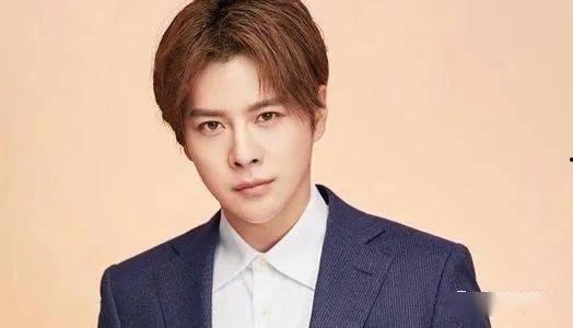 娱乐吃瓜徐海乔