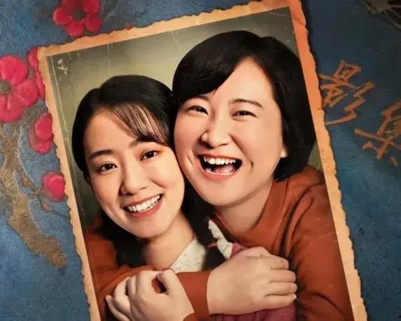 娱乐圈吃瓜提前爆料,重磅事件提前曝光！