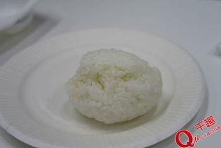 娱乐吃瓜酱腋窝饭团,揭秘娱乐圈的美食与八卦