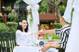 娱乐吃瓜酱中国式浪漫,娱乐吃瓜酱里的甜蜜瞬间