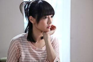 娱乐吃瓜酱现在的大学生,揭秘当代大学生“吃瓜”现象