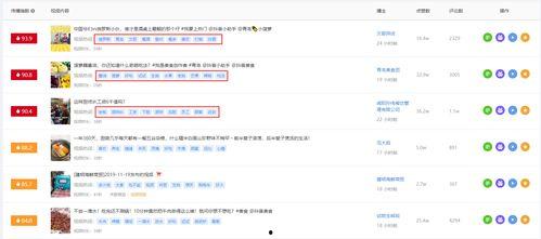 娱乐吃瓜账号如何起号,轻松起号，轻松吸粉！