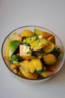 娱乐吃瓜小土豆