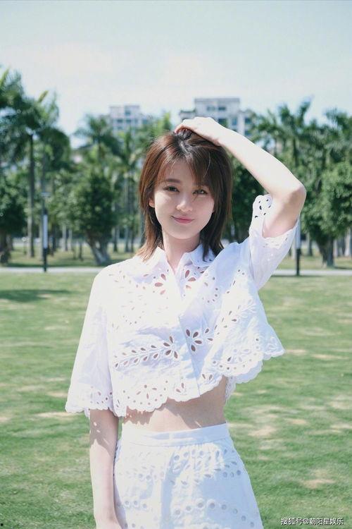 娱乐吃瓜酱刘雨昕