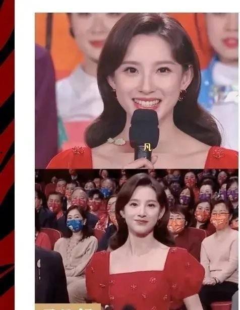 明星娱乐圈吃瓜公众号,明星幕后那些事儿