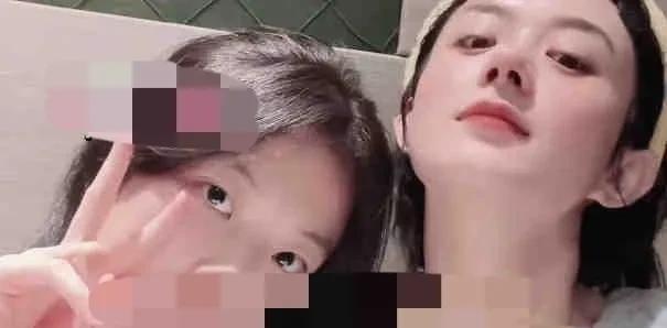 明星娱乐圈吃瓜公众号,明星幕后那些事儿