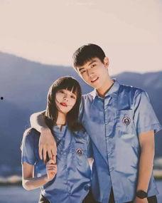 娱乐圈吃瓜系统双男,揭秘两位男星的甜蜜互动幕后故事