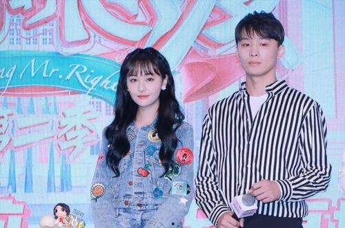 娱乐圈吃瓜圣地