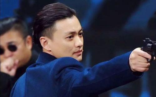 娱乐圈吃瓜圣地