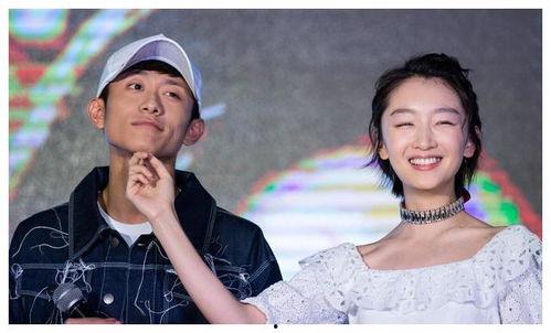 娱乐圈吃瓜圣地