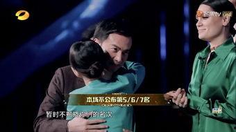 娱乐综艺节目吃瓜系统,吃瓜群众带你领略明星幕后故事